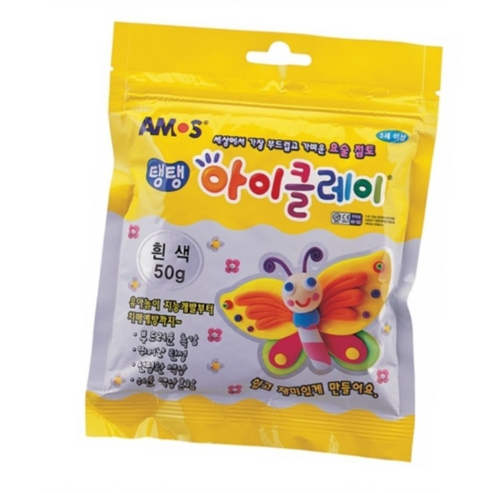 아이허브 고객센터