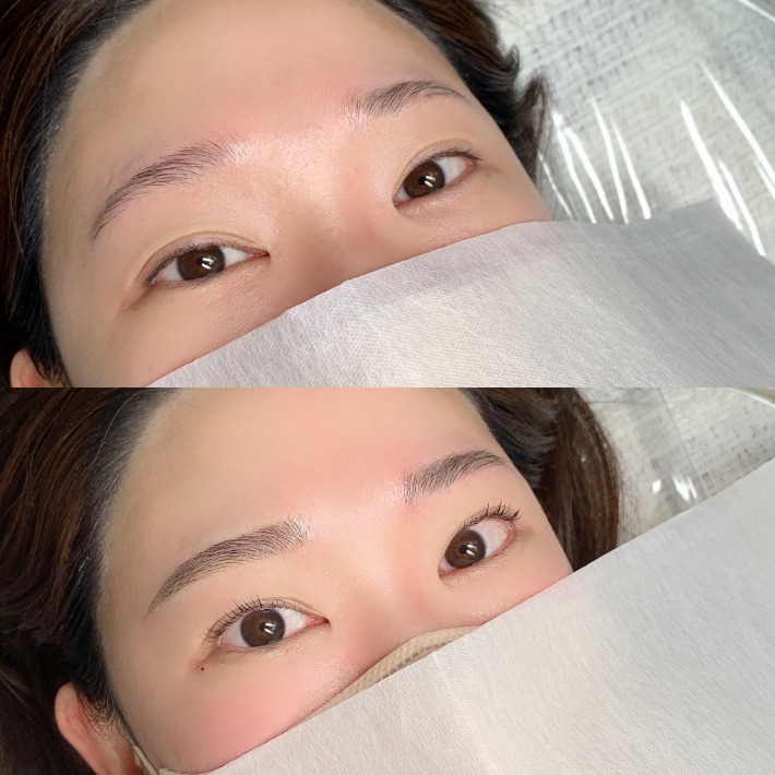 광주속눈썹강의